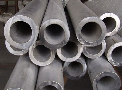 宿豫30CrMo无缝钢管